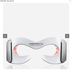 CurrentBody LED Eye Perfector